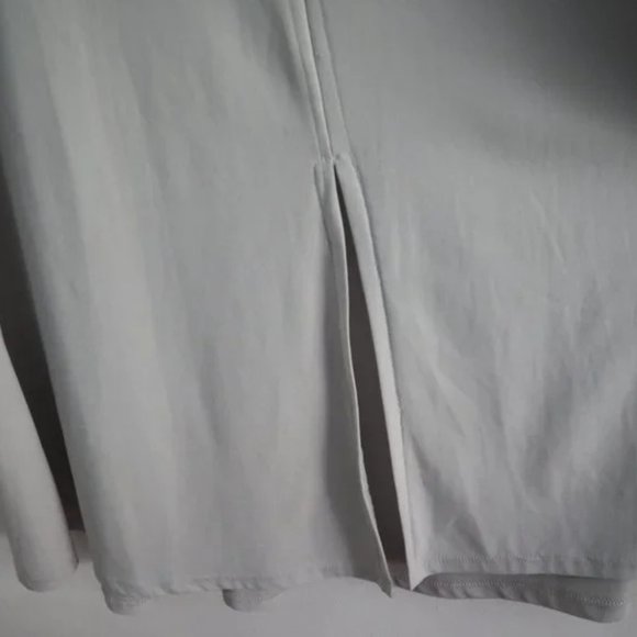 Brian Bailey Sweater And Dress Set - Picture 8 of 14